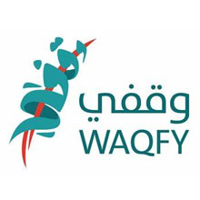 وقفي