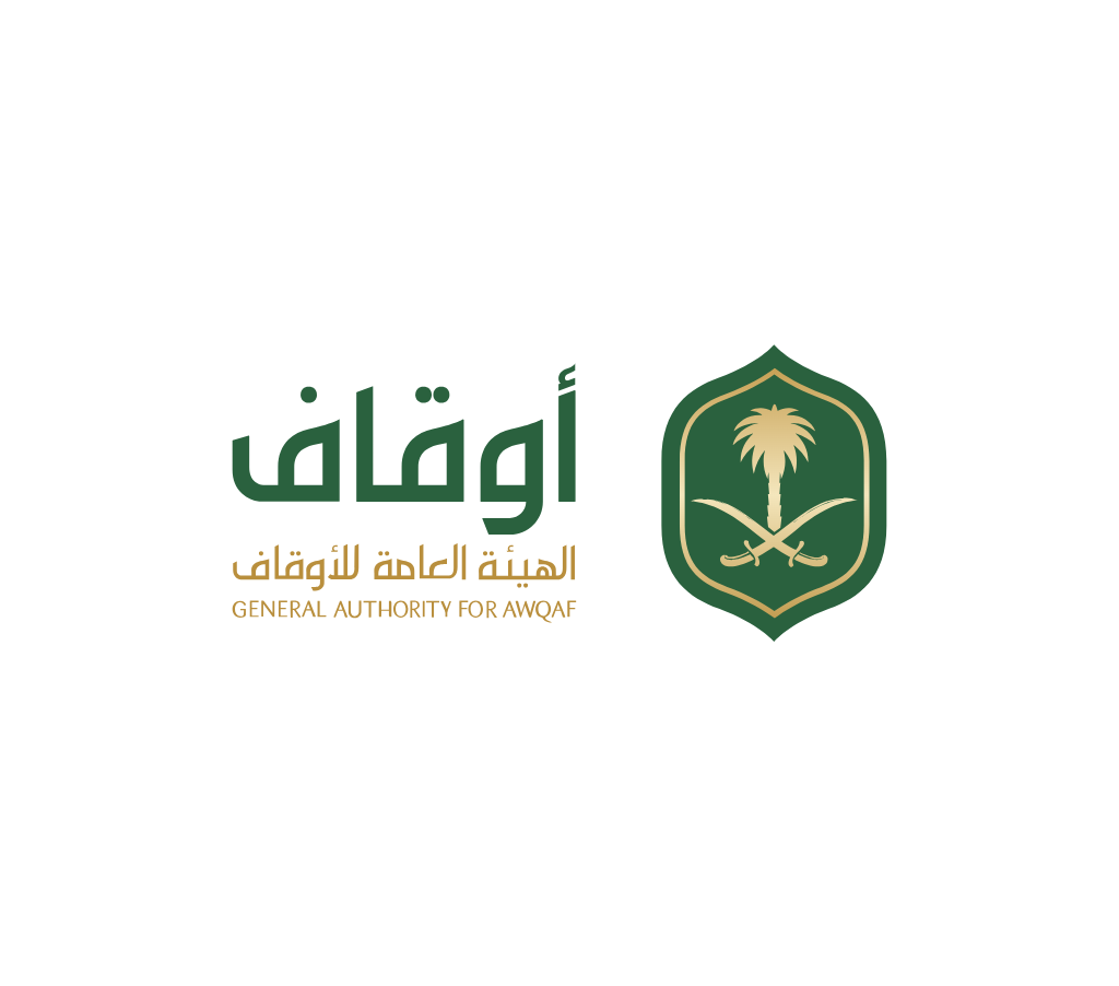 الهيئة العامة للأوقاف