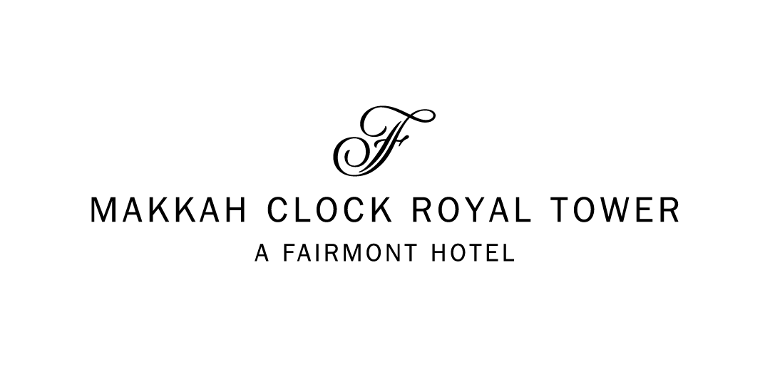 برج الساعة بمكة