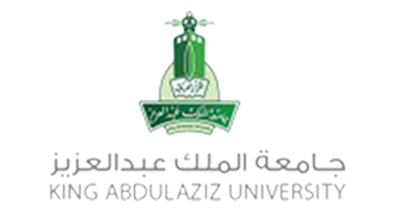 جامعة الملك عبدالعزيز