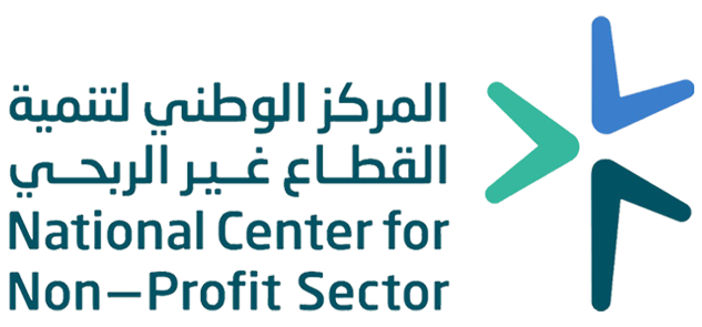 المركز الوطني