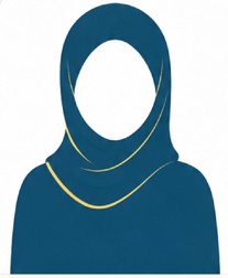 فتون ابراهيم عرب