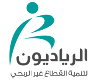 الرياديون 